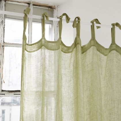 Gardine Gryphia Gardine Gryphia