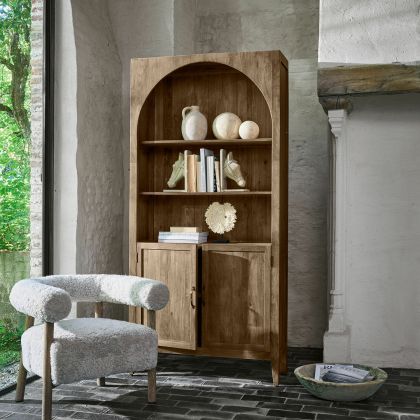 Schrank Branley Schrank Branley