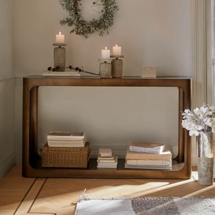 Konsole Bexington Konsole Bexington