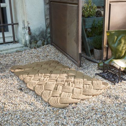 Fußmatte Harman Fußmatte Harman