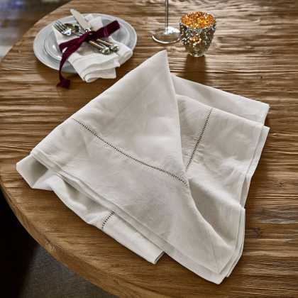 Tischdecke Covent Garden Tischdecke Covent Garden