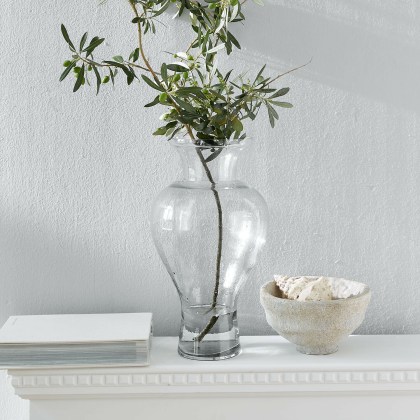 Vase Cantellia Vase Cantellia