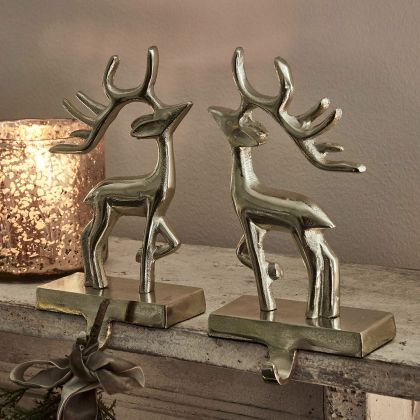 Haken 2er Set Beaupuy Haken 2er Set Beaupuy