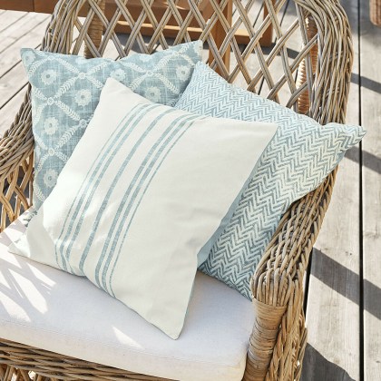 Kissenhülle 3er Set Sigruna Kissenhülle 3er Set Sigruna