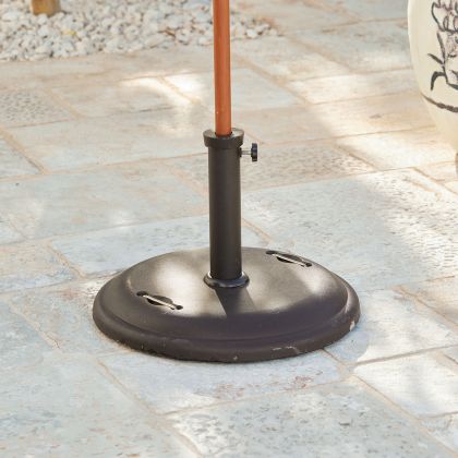 Sonnenschirmständer Yarra Sonnenschirmständer Yarra