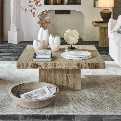 Couchtisch Gainsbury Couchtisch Gainsbury