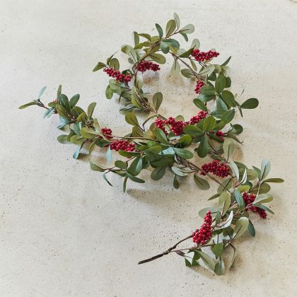 Girlande Lenius Girlande Lenius