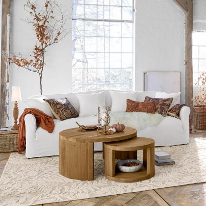 Sofa Riveneuve Sofa Riveneuve