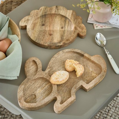 Schneidebrett 2er Set Rainboway Schneidebrett 2er Set Rainboway