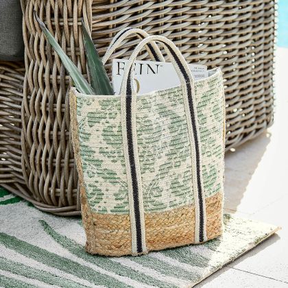 Tasche Drancel Tasche Drancel