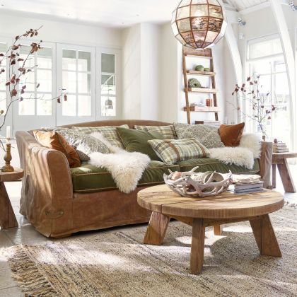 Sofa Halton Sofa Halton