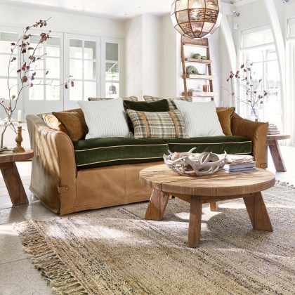 Sofa Halton Sofa Halton