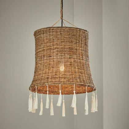 Lampenschirm Éverill Lampenschirm Éverill