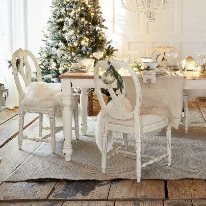 Stuhl San Gavino Stuhl San Gavino