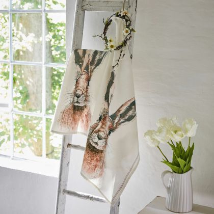 Geschirrtuch Nante Geschirrtuch Nante