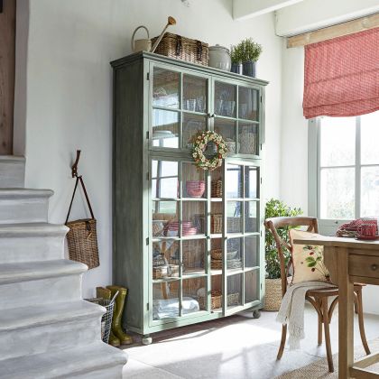 Schrank Bellac Schrank Bellac