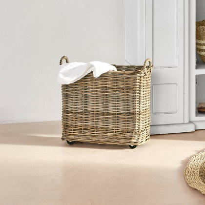 Rollkorb Farivon Rollkorb Farivon