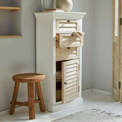 Kommode Nivorel Kommode Nivorel