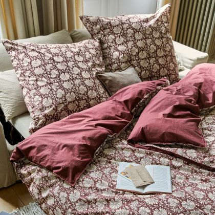 Bettwäsche Jouvenay Bettwäsche Jouvenay