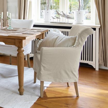 Stuhlhusse Valeria Stuhlhusse Valeria