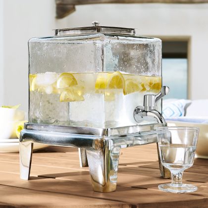 Getränkespender Osric Getränkespender Osric