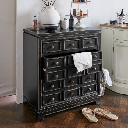 Kommode Néryville Kommode Néryville