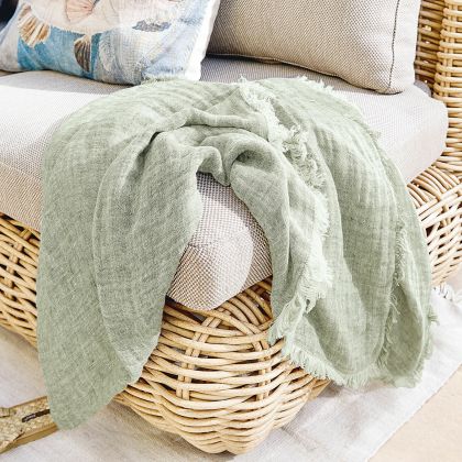 Plaid Gwinnett Plaid Gwinnett