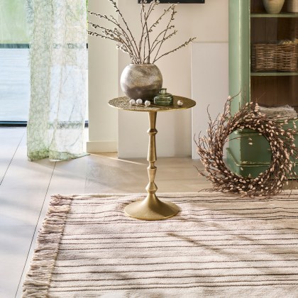 Beistelltisch Boissiére Beistelltisch Boissiére