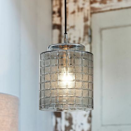 Hängelampe Eldarion Hängelampe Eldarion