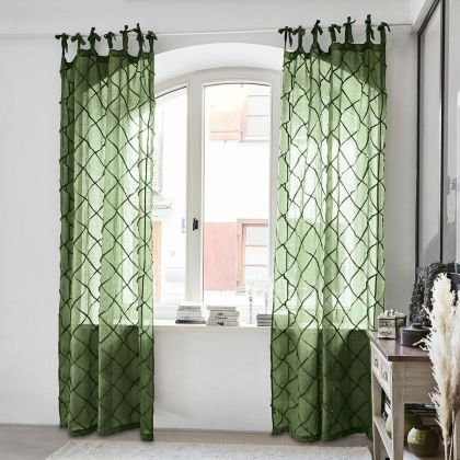 Gardine Sibel Gardine Sibel