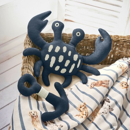 Hundespielzeug 2er Set Chewrie Hundespielzeug 2er Set Chewrie