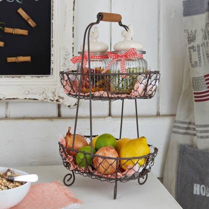 Etagere Rohesia Etagere Rohesia