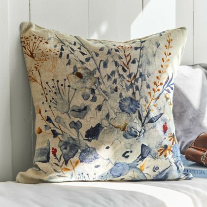 Kissenhülle Carroll Kissenhülle Carroll