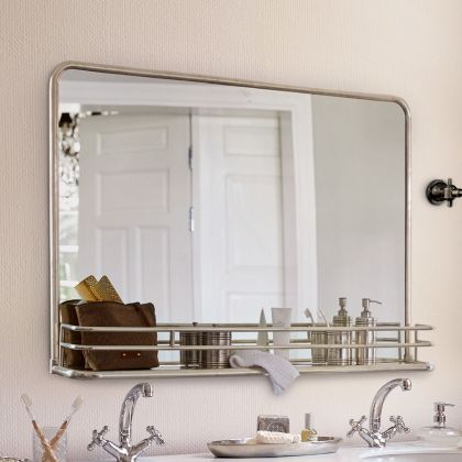 Spiegel Opoli Spiegel Opoli