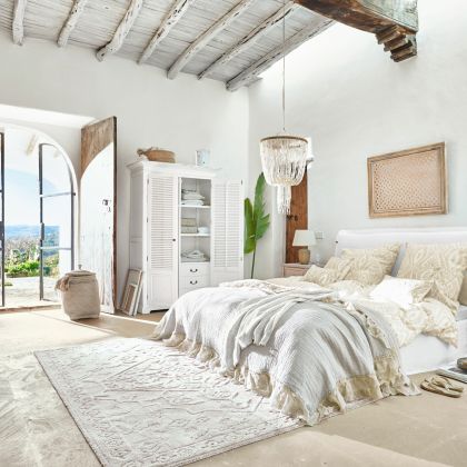 Teppich Armidale Teppich Armidale