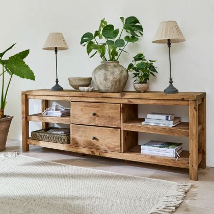 Sideboard Ainvelle Sideboard Ainvelle