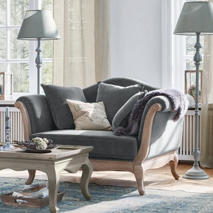 Sessel Sumerset Sessel Sumerset