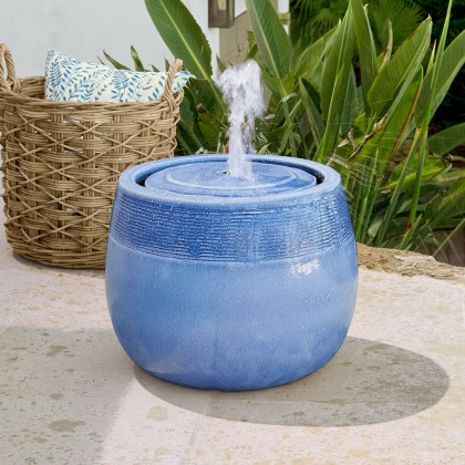 Brunnen Seravia Brunnen Seravia