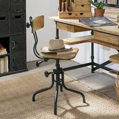 Stuhl Richie Stuhl Richie