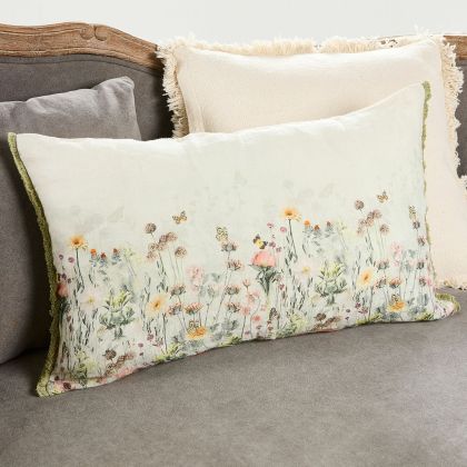 Kissenhülle Yseline Kissenhülle Yseline