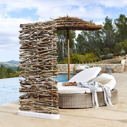 Paravent Newry Paravent Newry