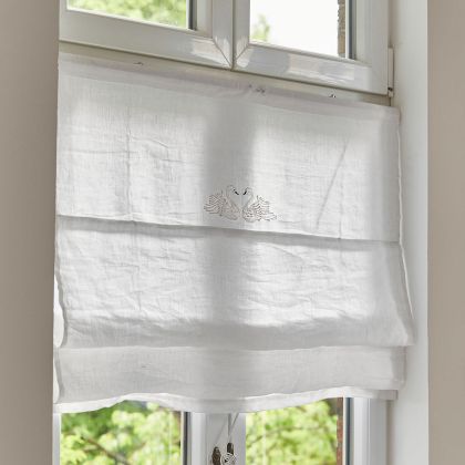 Raffrollo Rialuna Raffrollo Rialuna