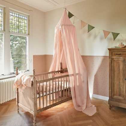 Babybett Merveillon Babybett Merveillon