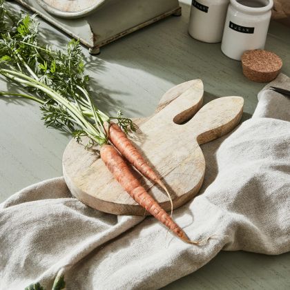 Schneidebrett Nante Schneidebrett Nante