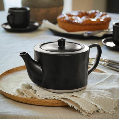 Teekanne Biarré Teekanne Biarré