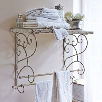 Handtuchhalter Lacelle Handtuchhalter Lacelle