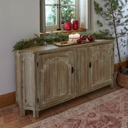 Sideboard Haverstone Sideboard Haverstone