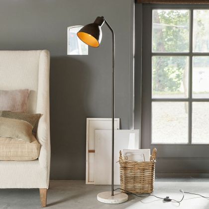 Stehlampe Mockville Stehlampe Mockville