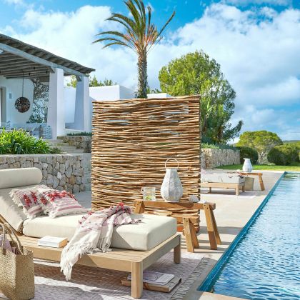 Paravent Cantebonne Paravent Cantebonne