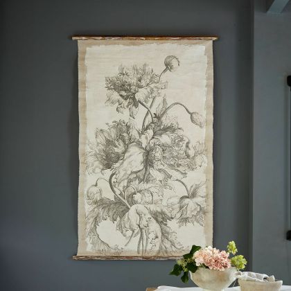 Bild Lynnia Bild Lynnia